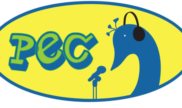 PEC Logo 23